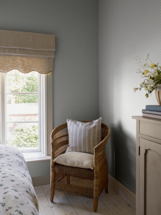 6956_LillaLyckan_Roomshot_1.jpg