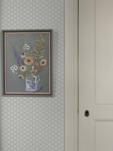 6956_LillaLyckan_Roomshot_2.jpg