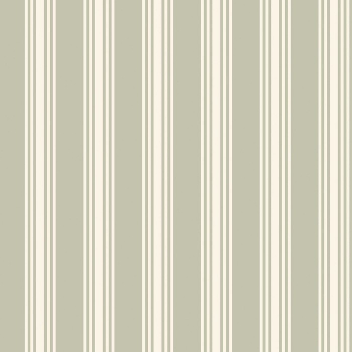 6959_Gunnebo_Closeup.jpg