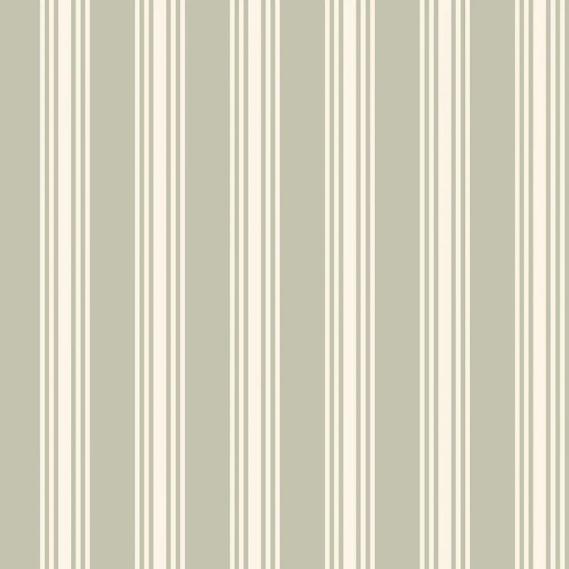6959_Gunnebo_Closeup.jpg