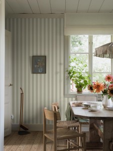 6959_Gunnebo_Roomshot_1.jpg