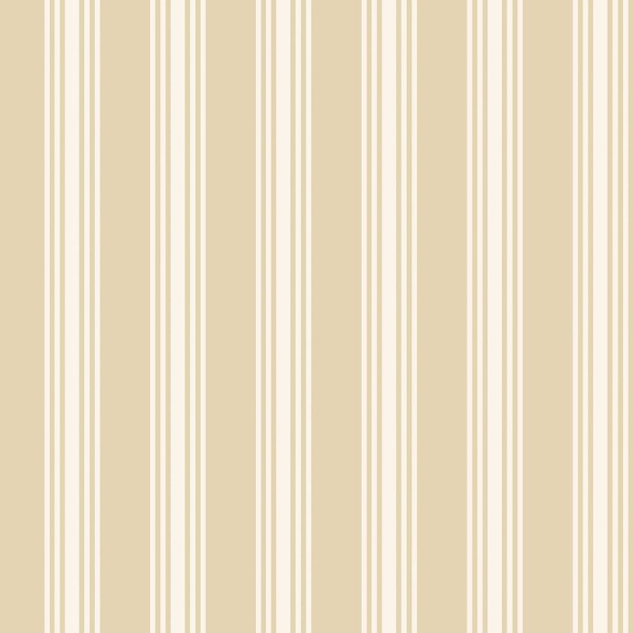 6960_Gunnebo_Closeup.jpg
