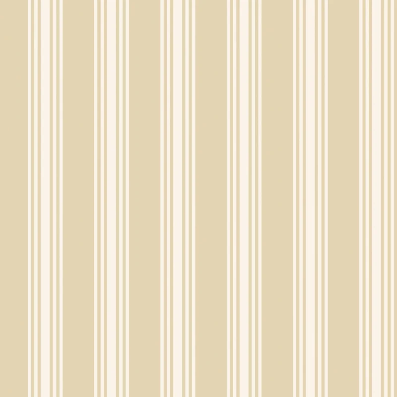 6960_Gunnebo_Closeup.jpg