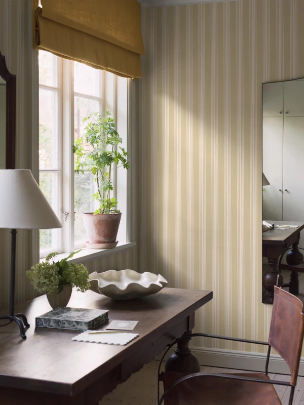 6960_Gunnebo_Roomshot_2.jpg