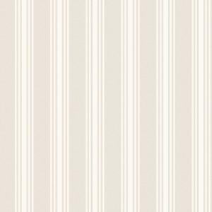 6961 Österlen Tapeta w beżowe pasy