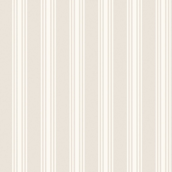 6961_Gunnebo_Closeup.jpg