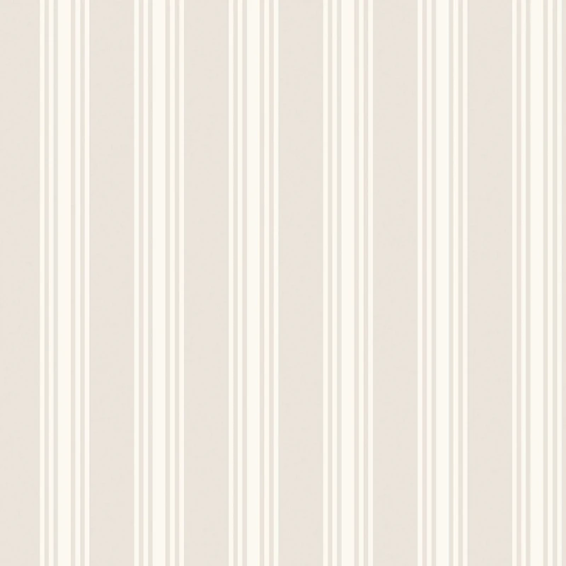 6961_Gunnebo_Closeup.jpg