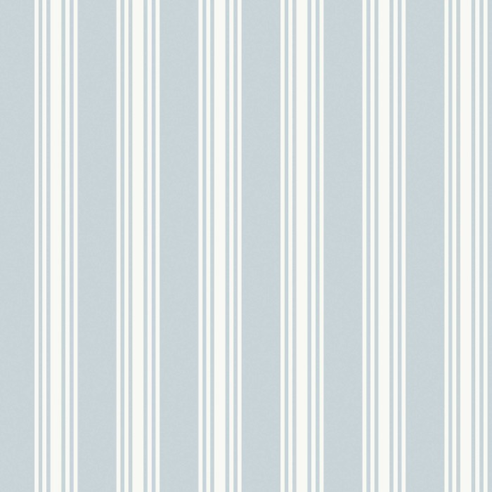 6962_Gunnebo_Closeup.jpg