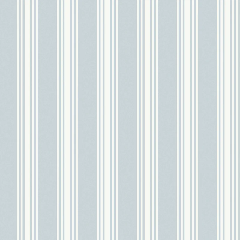 6962_Gunnebo_Closeup.jpg