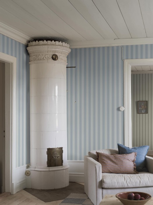 6962_Gunnebo_Roomshot_2.jpg