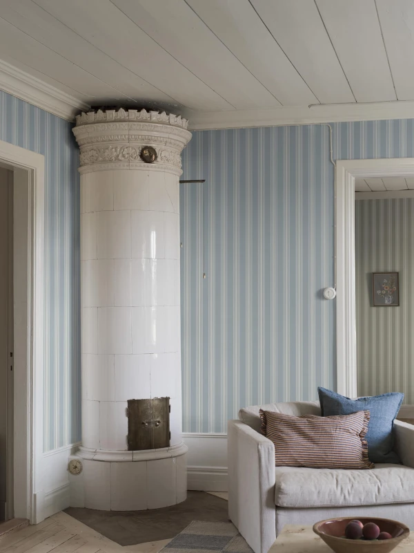 6962_Gunnebo_Roomshot_2.jpg