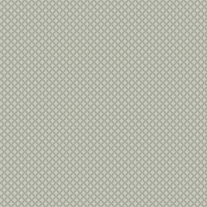 6966 Österlen Tapeta drobna kratownica, zielona
