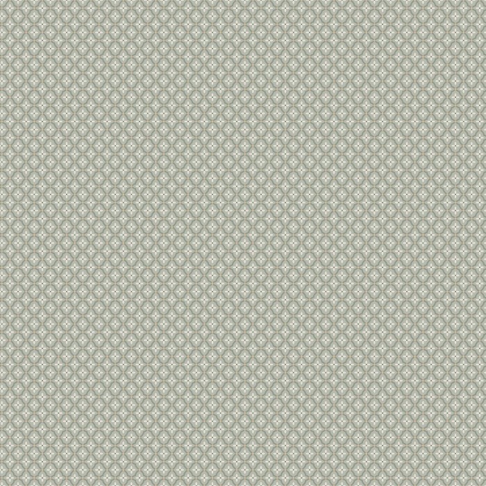 6966_Selma_Closeup.jpg