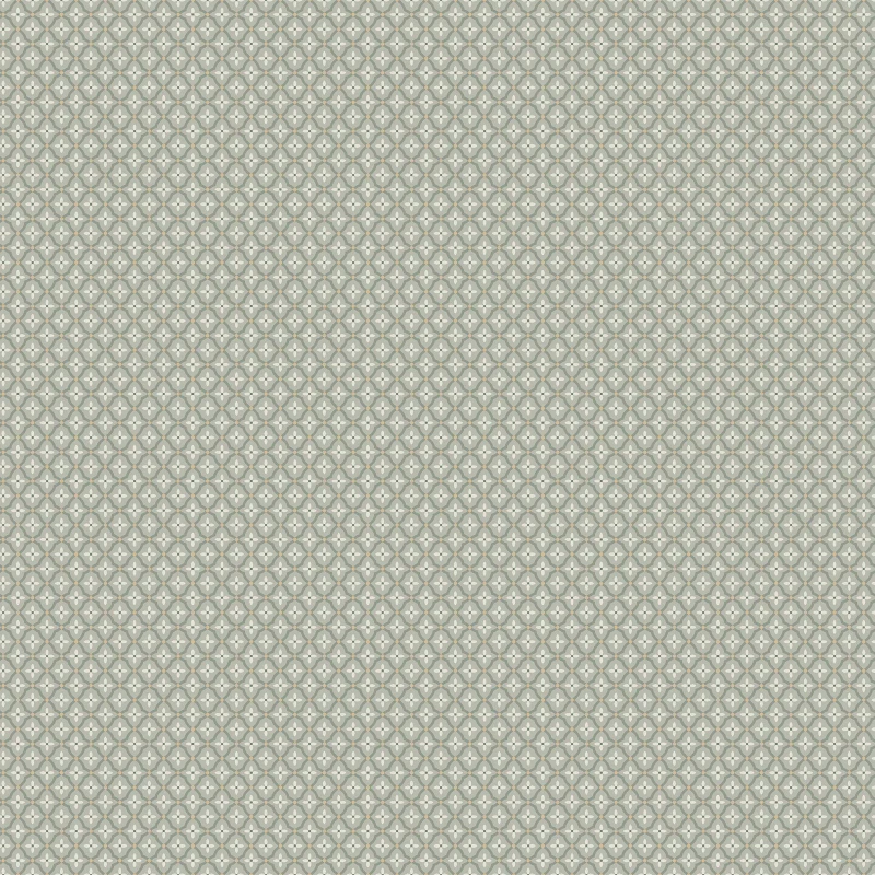 6966_Selma_Closeup.jpg