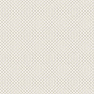 6967 Österlen Tapeta drobna kratownica, beżowa