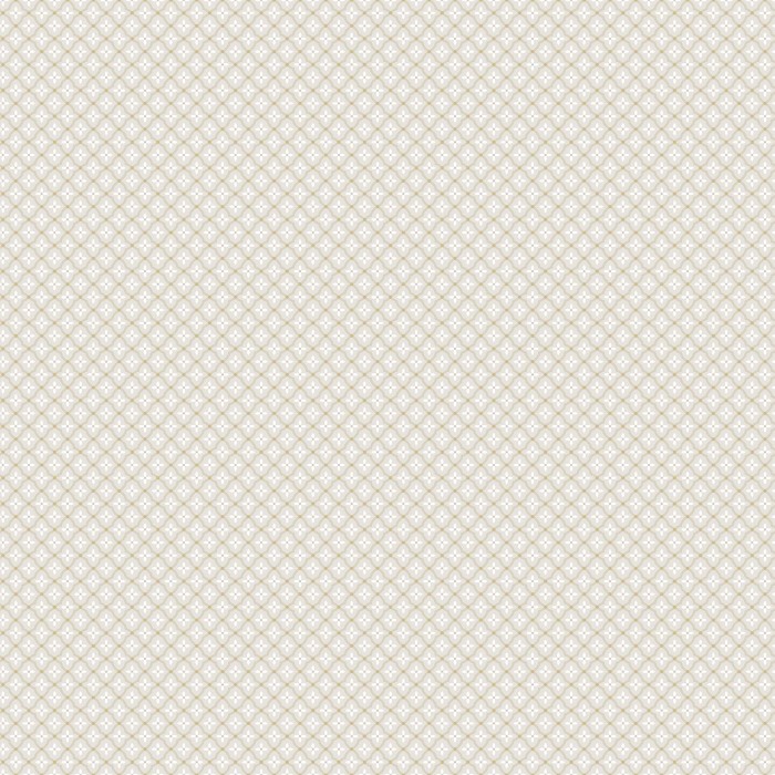 6967_Selma_Closeup.jpg