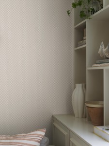 6967_Selma_Roomshot_1.jpg