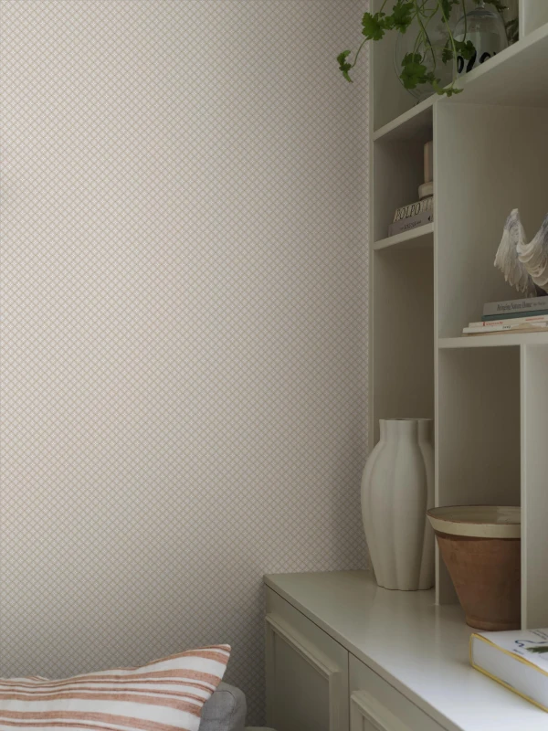 6967_Selma_Roomshot_1.jpg