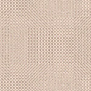 6968 Österlen Tapeta drobna kratownica, różowa