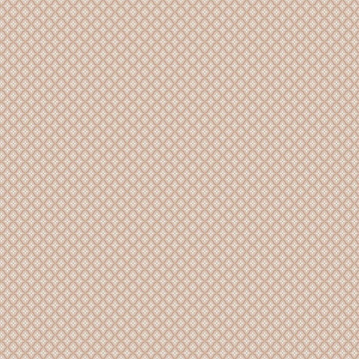 6968_Selma_Closeup.jpg