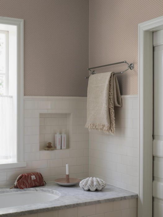 6968_Selma_Roomshot_1.jpg