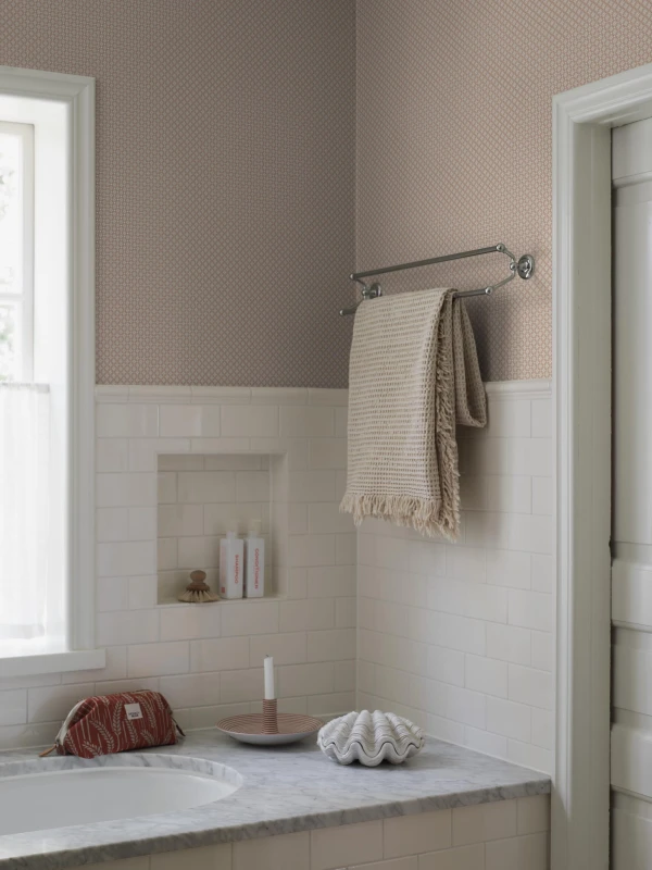 6968_Selma_Roomshot_1.jpg