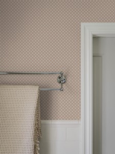 6968_Selma_Roomshot_2.jpg