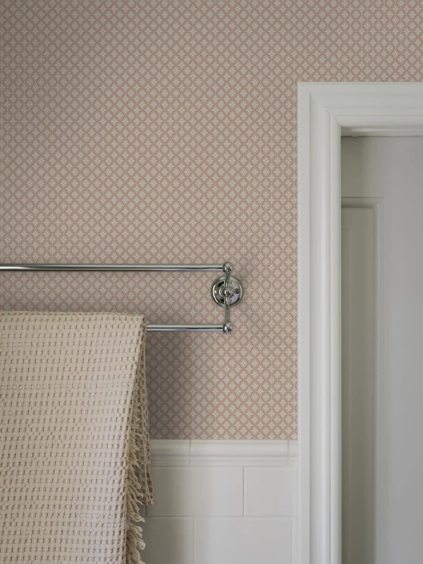 6968_Selma_Roomshot_2.jpg