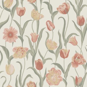 6969_LaBelleEpoque_Closeup.jpg
