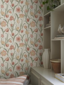 6969_LaBelleEpoque_Roomshot_5.jpg