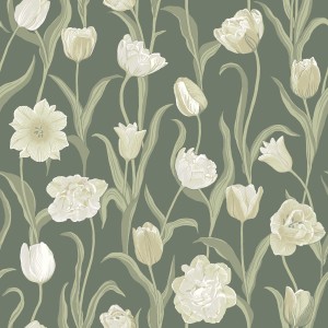 6971_LaBelleEpoque_Closeup.jpg