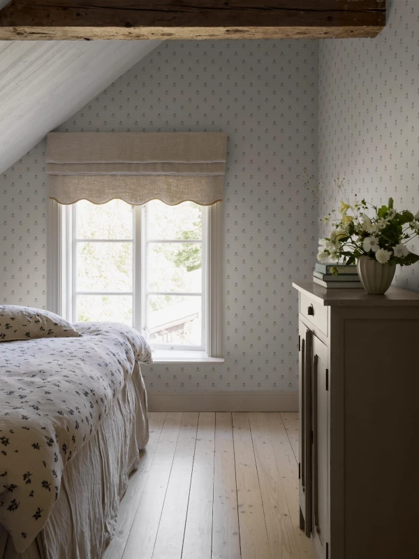 6974_Anemone_Roomshot_1.jpg