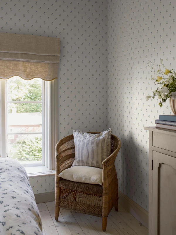 6974_Anemone_Roomshot_2.jpg