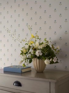 6974_Anemone_Roomshot_3.jpg