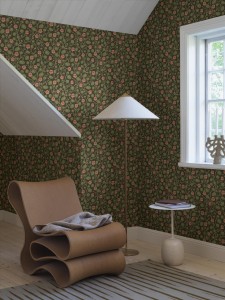6976_Krasse_Roomshot_1.jpg