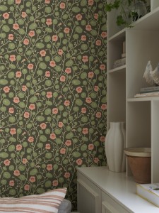 6976_Krasse_Roomshot_2.jpg