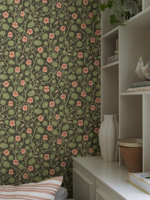 6976_Krasse_Roomshot_2.jpg