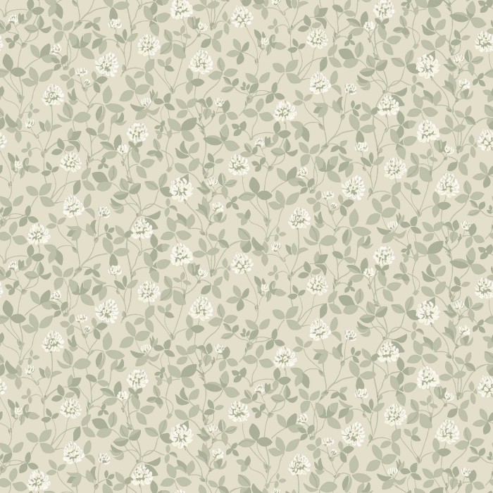 6977_Klöver_Closeup.jpg