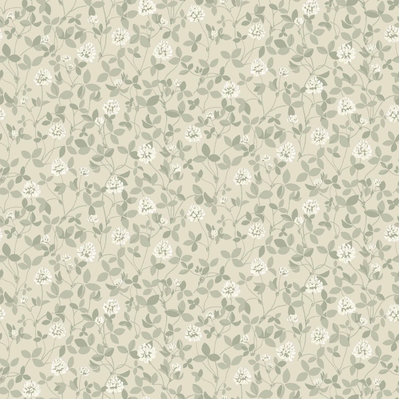 6977_Klöver_Closeup.jpg
