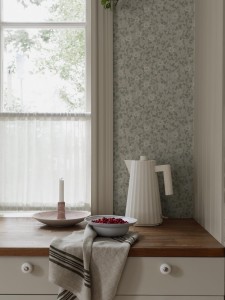 6977_Klöver_Roomshot_2.jpg