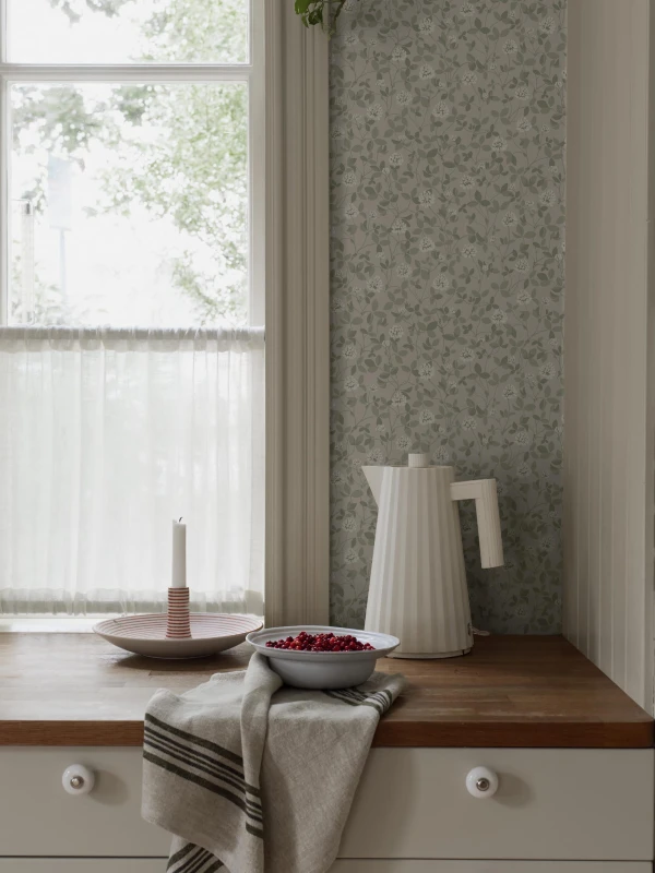 6977_Klöver_Roomshot_2.jpg