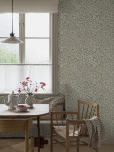 6978_Klöver_Roomshot_1.jpg