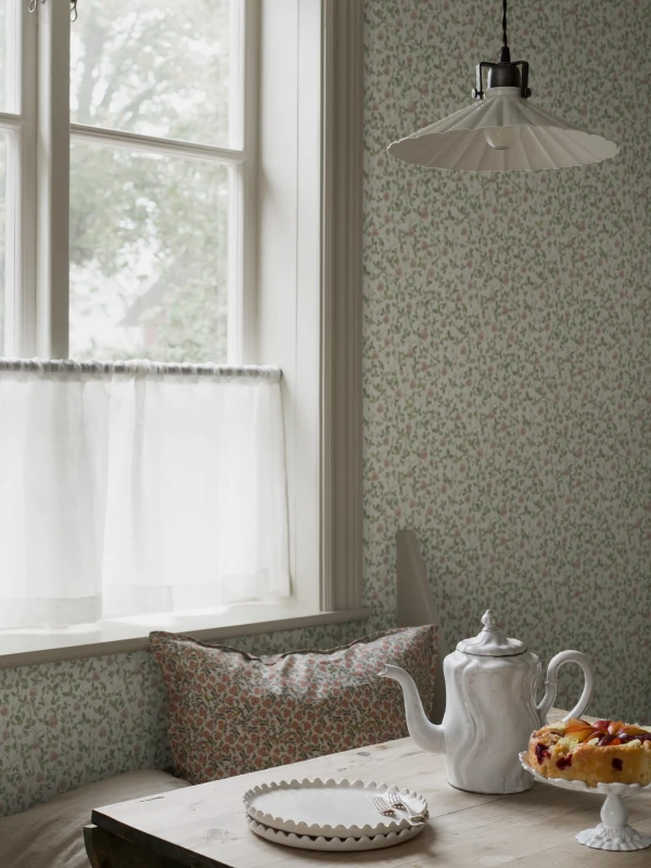 6978_Klöver_Roomshot_2.jpg
