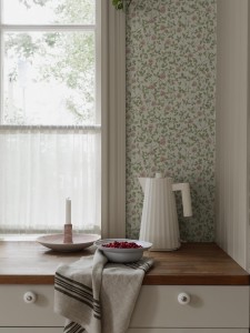 6978_Klöver_Roomshot_3.jpg