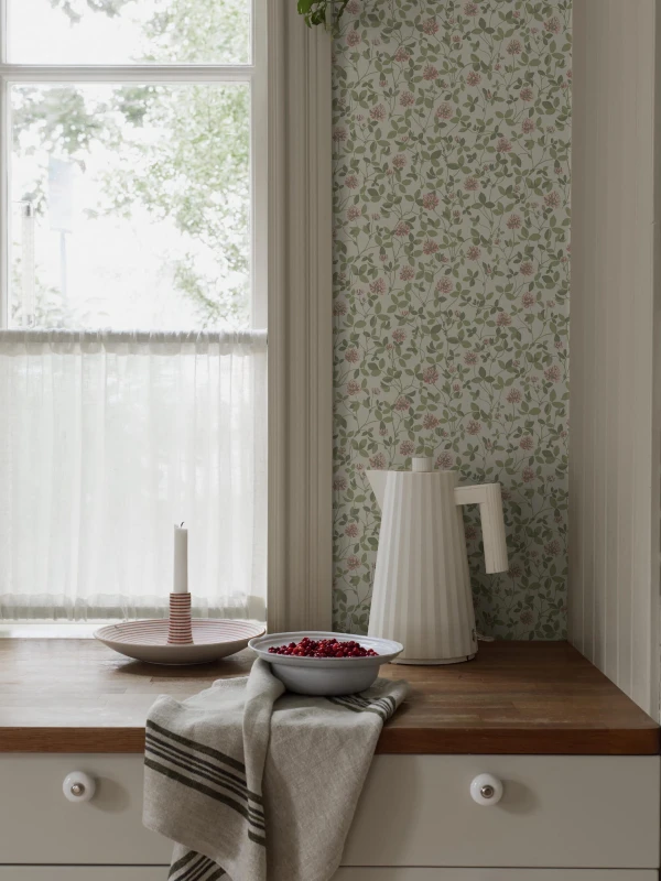 6978_Klöver_Roomshot_3.jpg