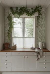 6978_Klöver_Roomshot_4.jpg