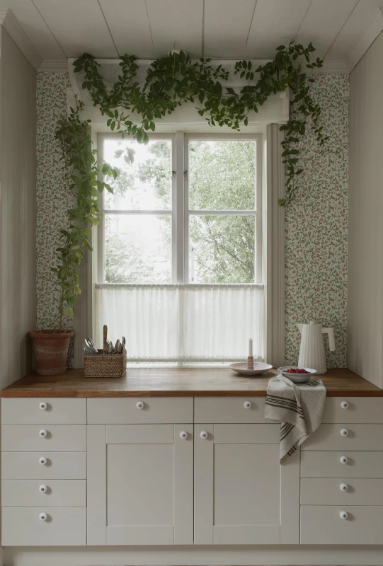 6978_Klöver_Roomshot_4.jpg