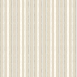 6979 Österlen Tapeta w pasy, rustykalne paski