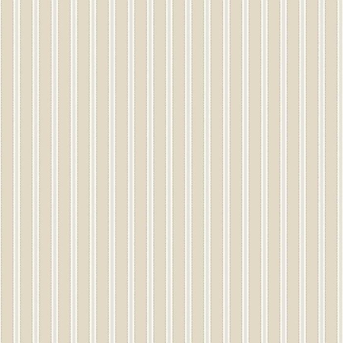 6979_Pärlrand_Closeup.jpg