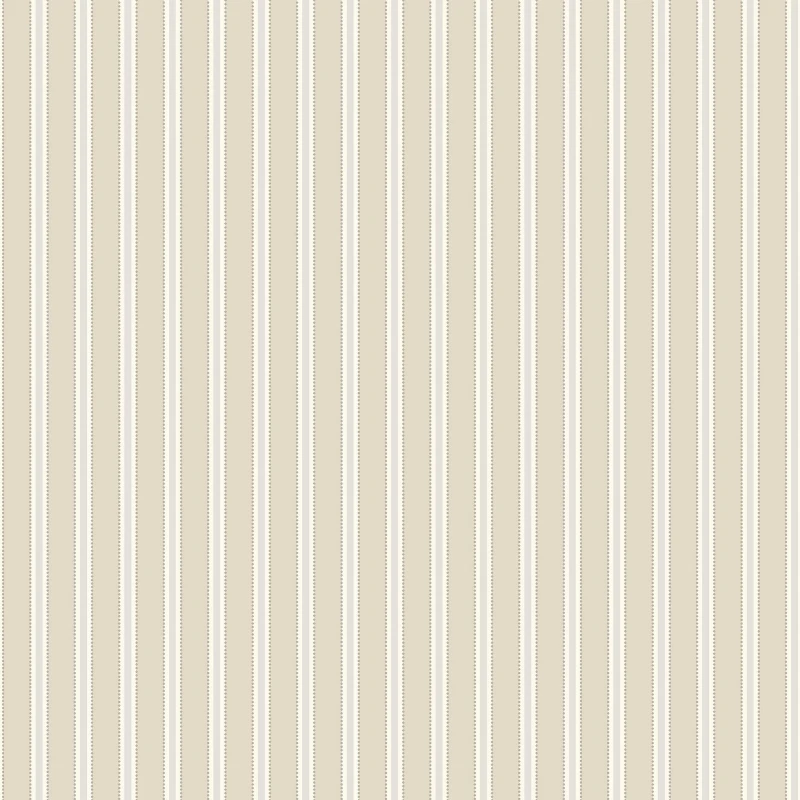 6979_Pärlrand_Closeup.jpg